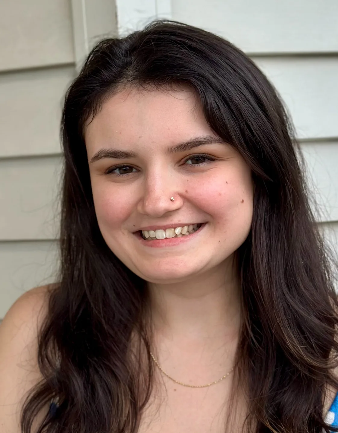 Mariana Acquaviva Mariana Acquaviva