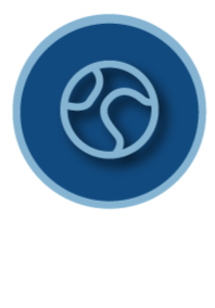 Dog daycare icon for The Pet Ranch