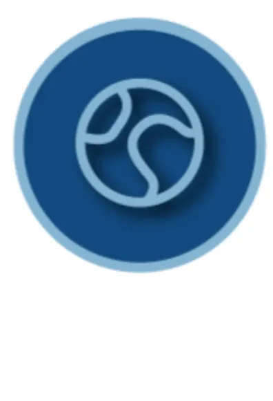 Dog daycare icon for The Pet Ranch Dog daycare icon for The Pet Ranch