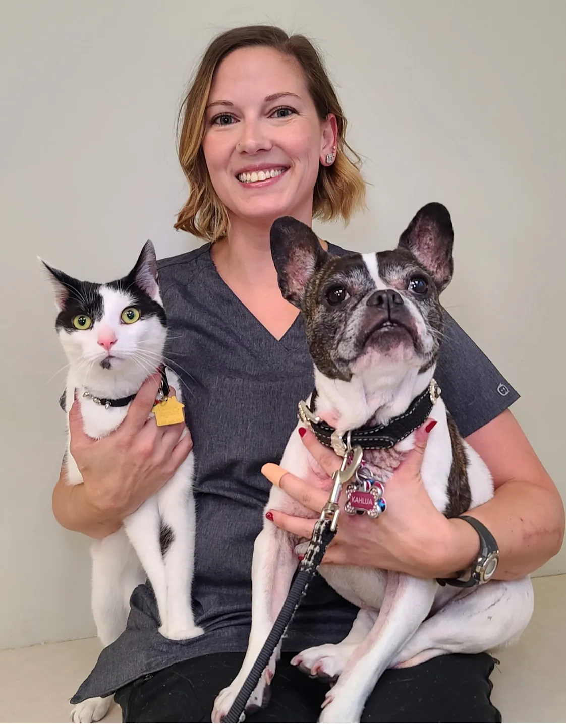 Zoey Neiling Zoey Neiling