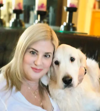 Beth Christopher Beth Christopher