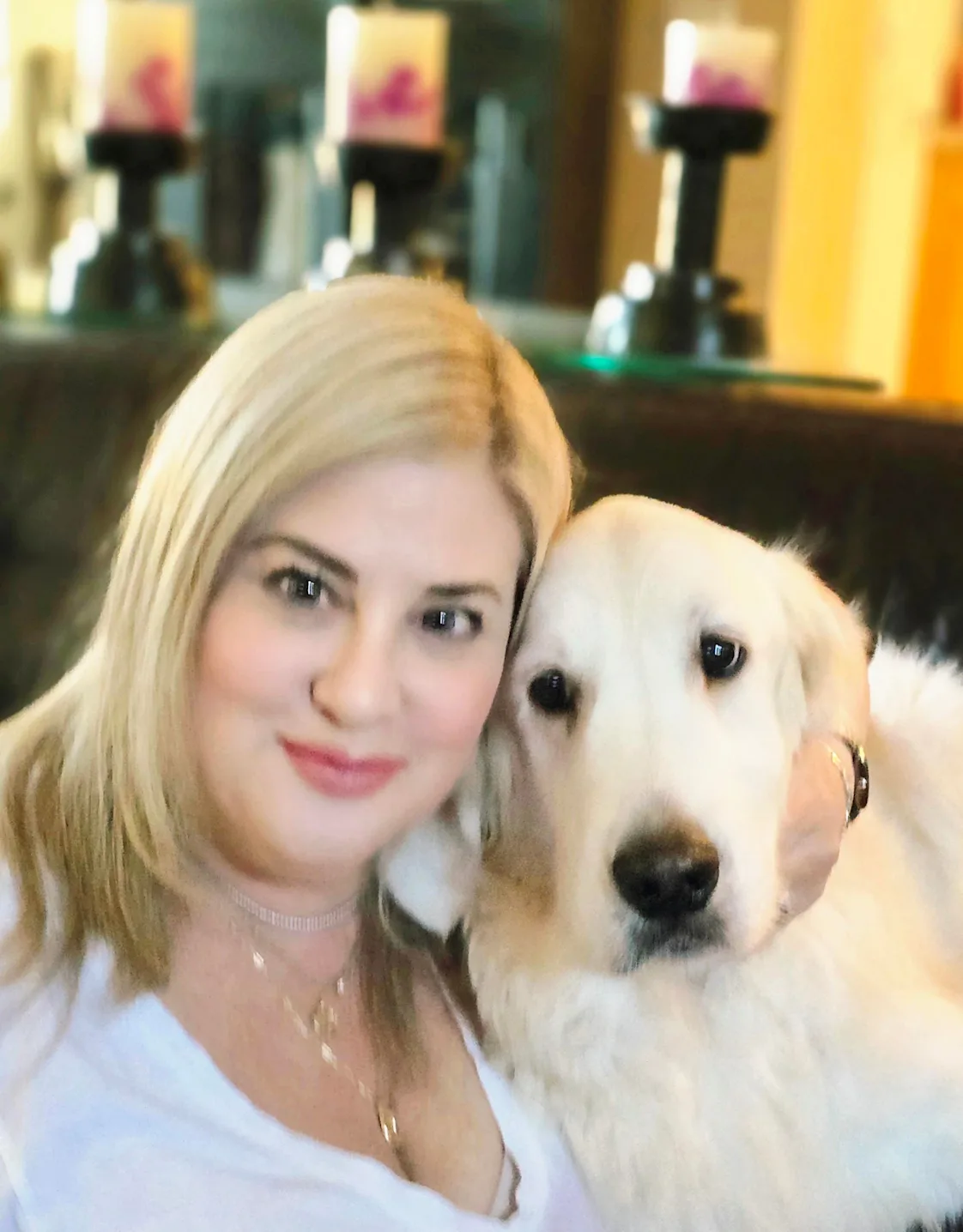 Beth Christopher Beth Christopher