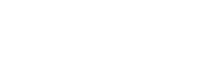 Westridge Animal Hospital Logo Westridge Animal Hospital Logo