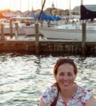 Dr. Cordo Jorch Dr. Cordo Jorch