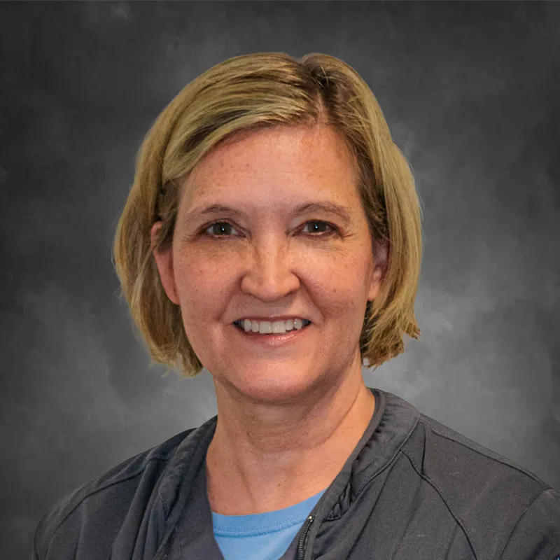 Dr. Judy Martinez Dr. Judy Martinez