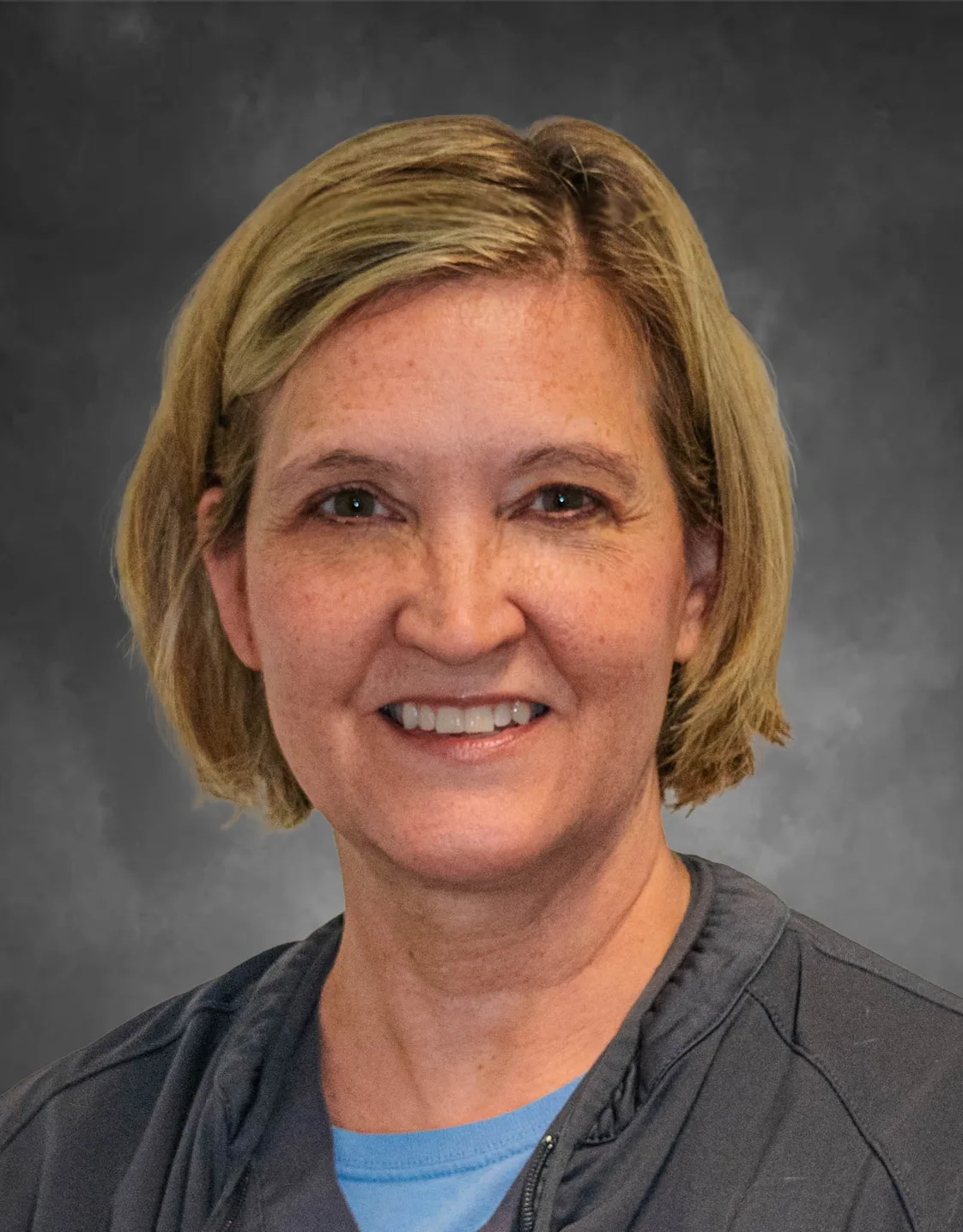 Dr. Judy Martinez Dr. Judy Martinez