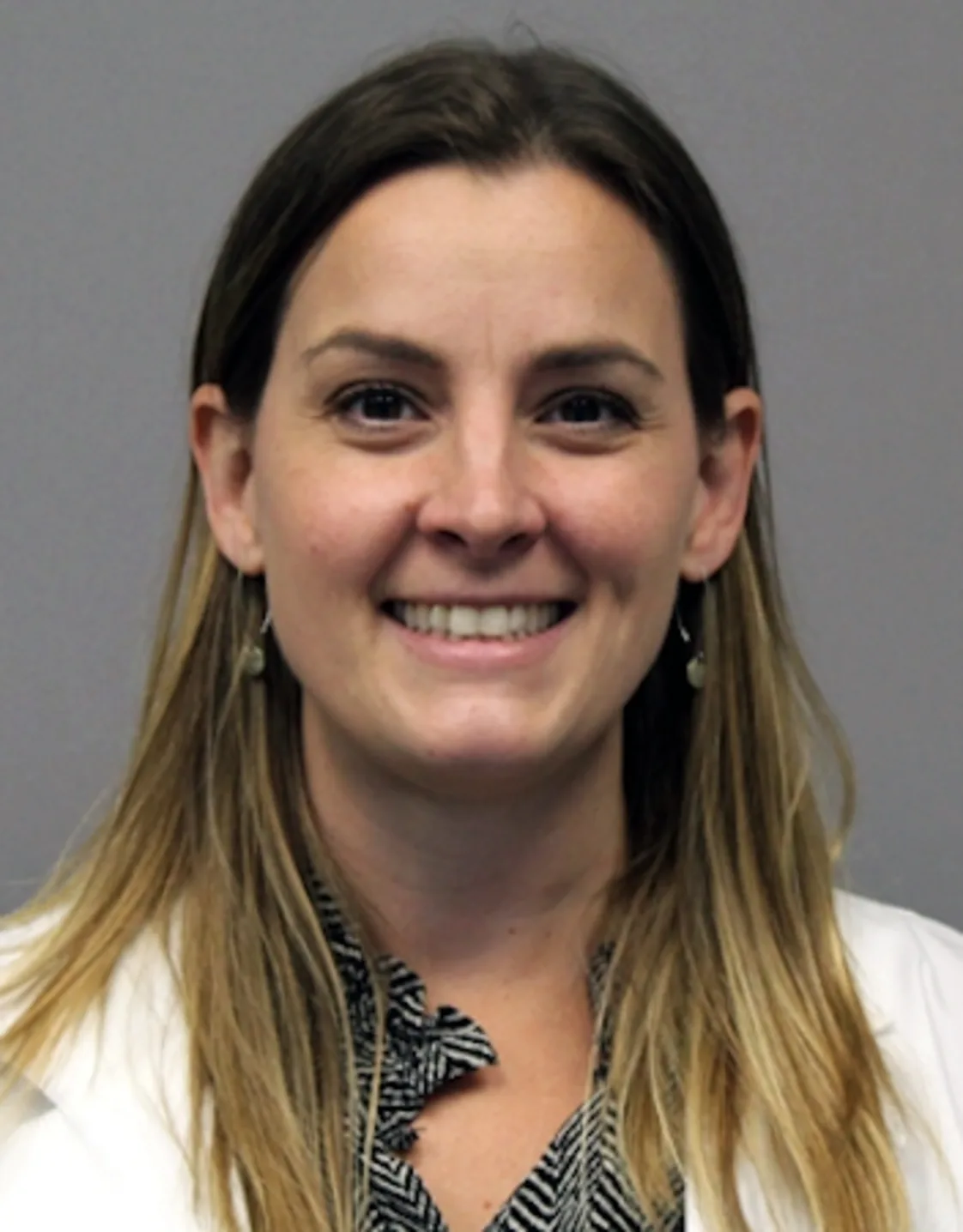 Katie Simpson Katie Simpson