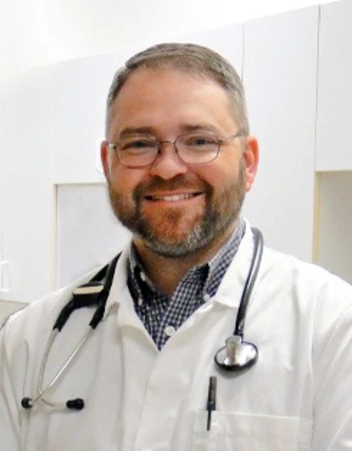 Dr. Jason Down Dr. Jason Down