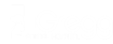 Gregg Animal Hospital Logo Gregg Animal Hospital Logo