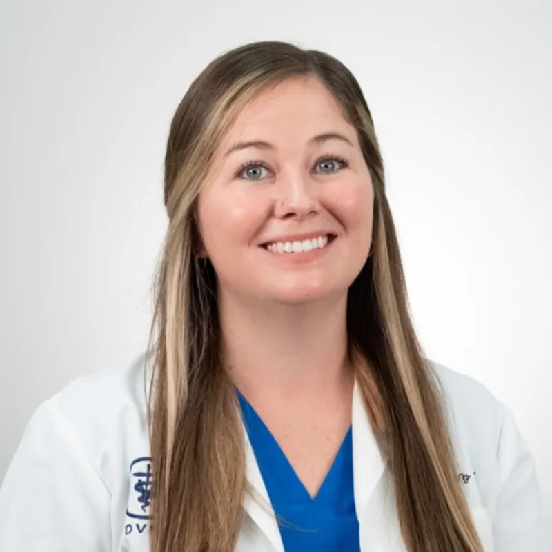 Dr. Emily Velez Dr. Emily Velez