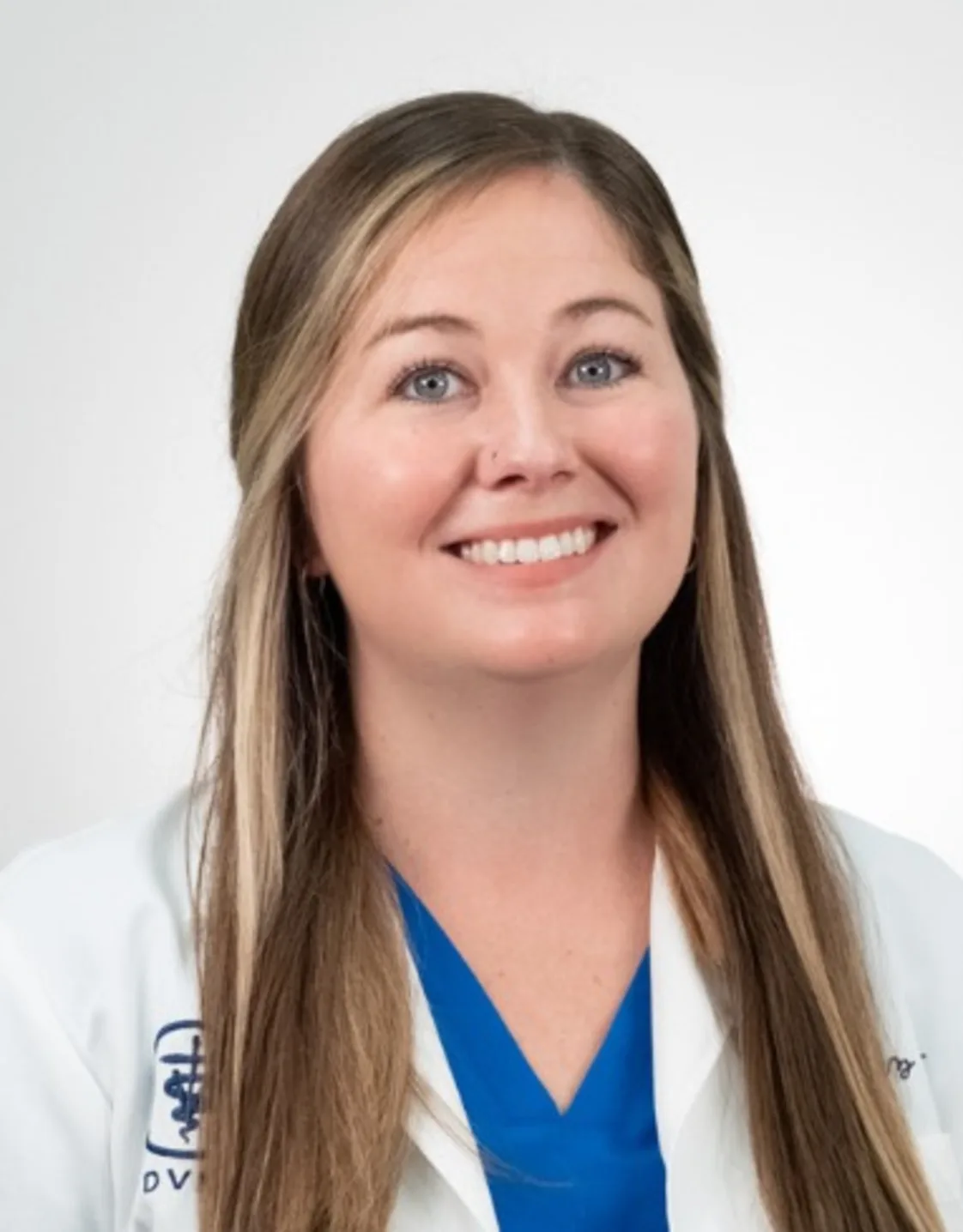 Dr. Emily Velez Dr. Emily Velez