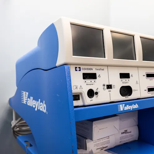 Veterinary Equipment Veterinary Equipment