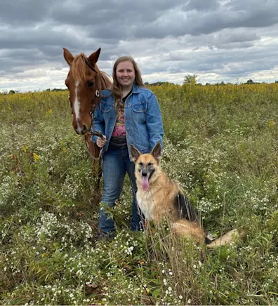 Keira Vire Keira Vire