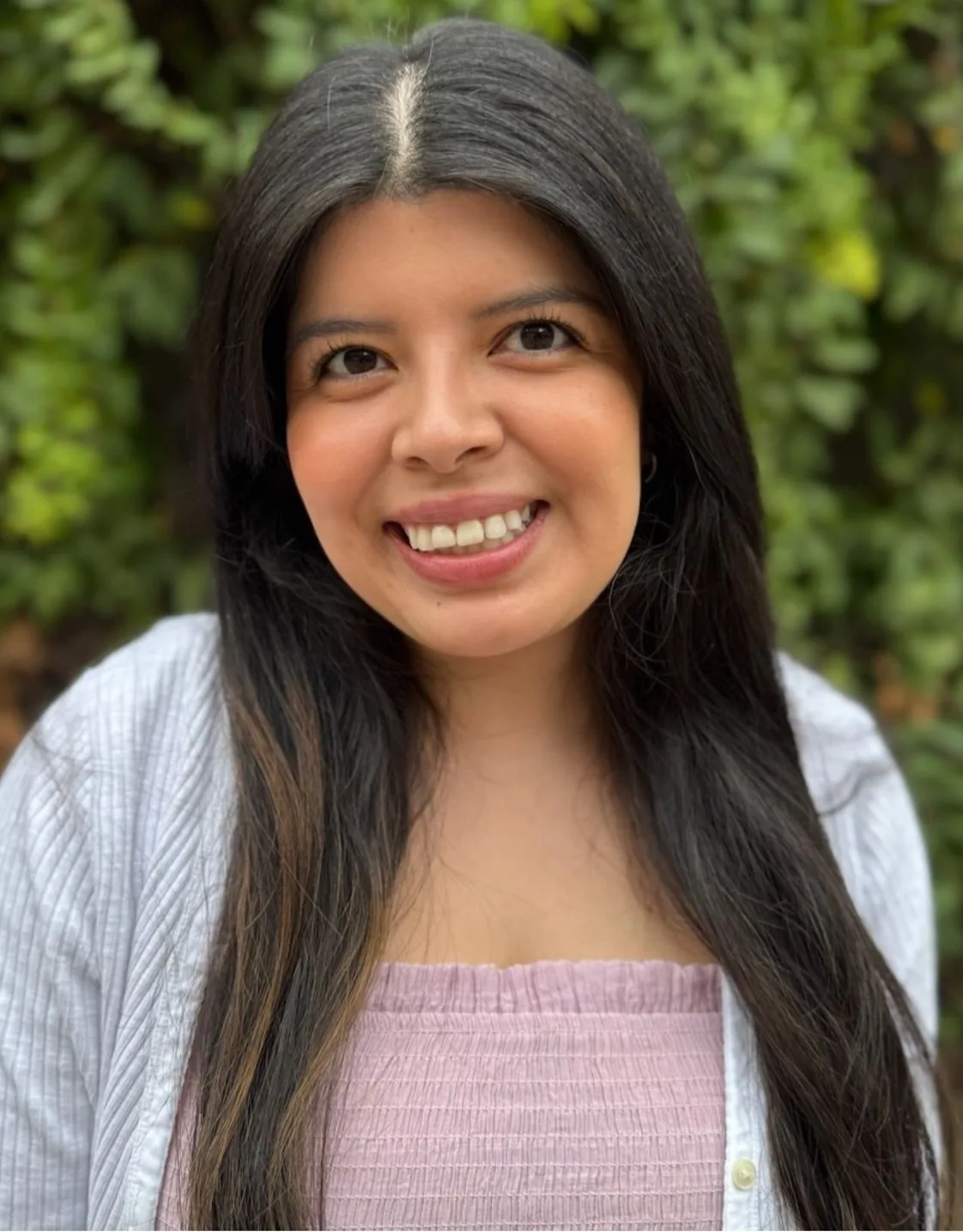 Dr. Isamar Lara Dr. Isamar Lara
