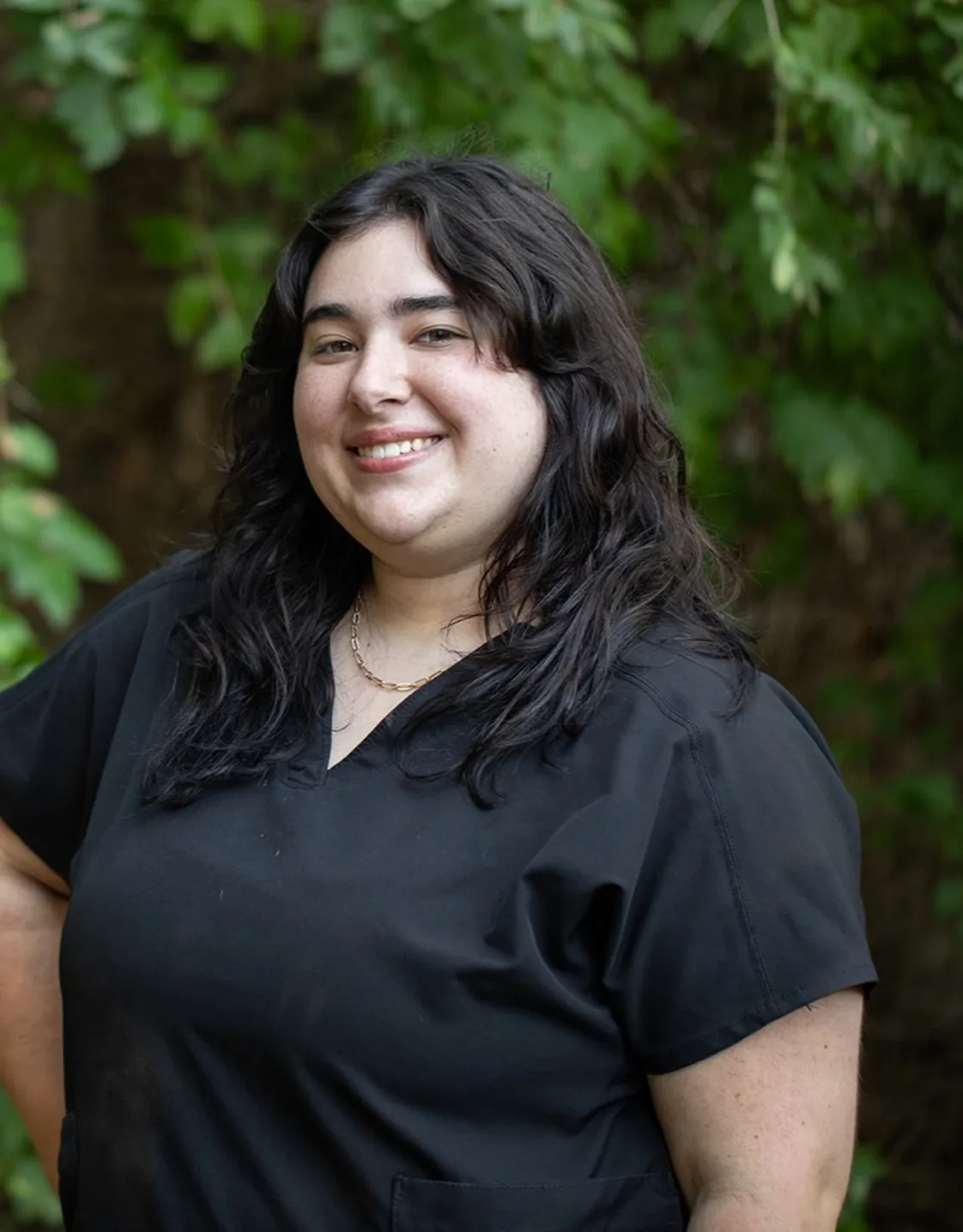 Sophia Fandetti Sophia Fandetti