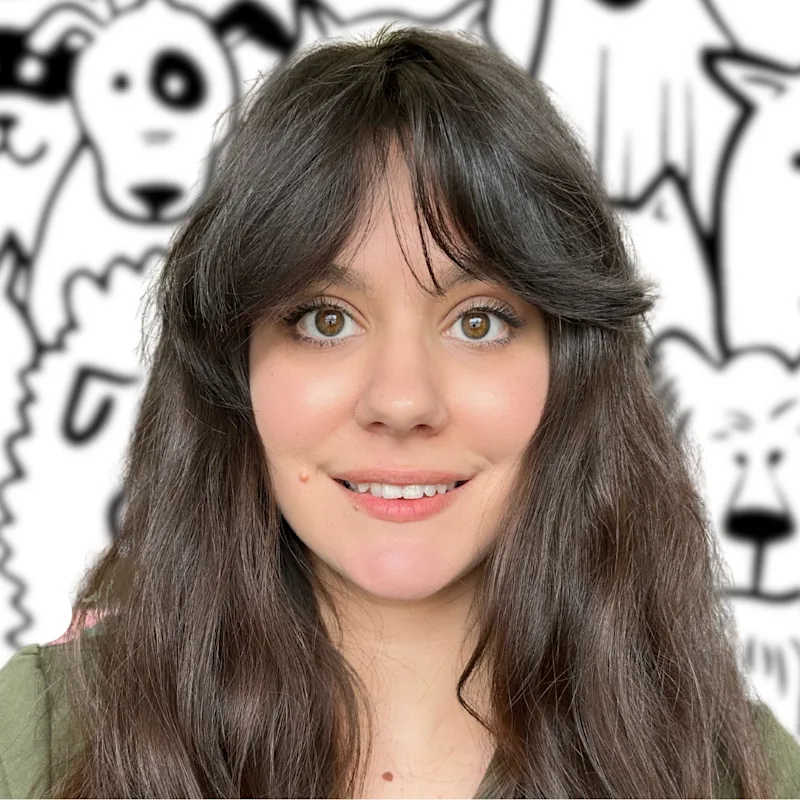 Sam Valdez Sam Valdez