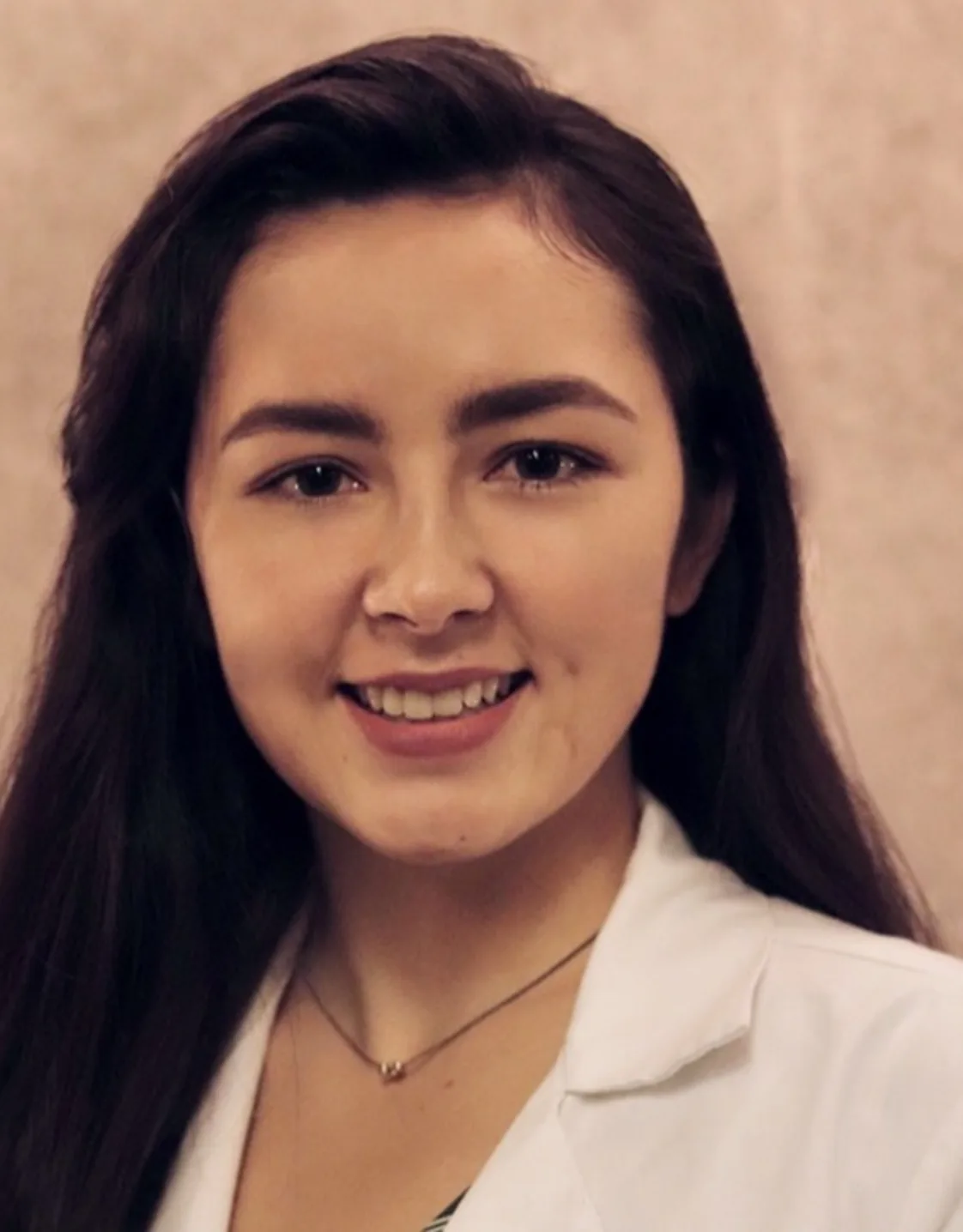 Dr. Anneka Christie Dr. Anneka Christie