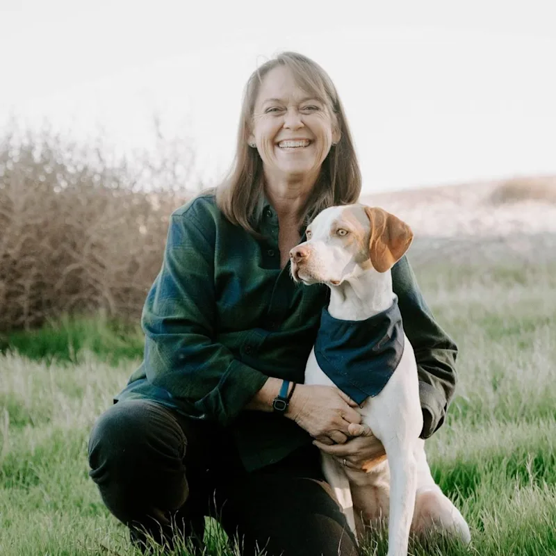 Dr. Cathy Wallace Dr. Cathy Wallace