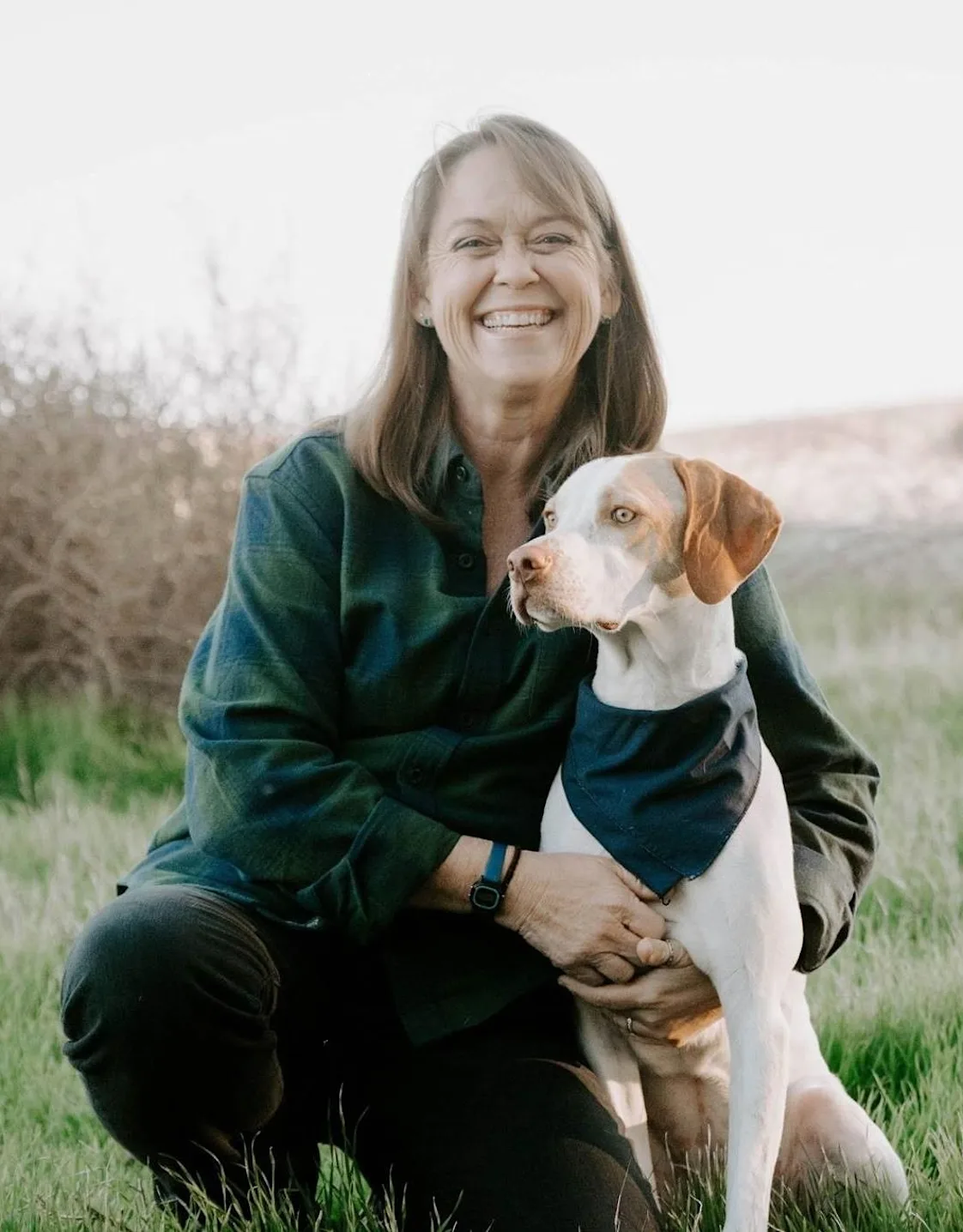 Dr. Cathy Wallace Dr. Cathy Wallace