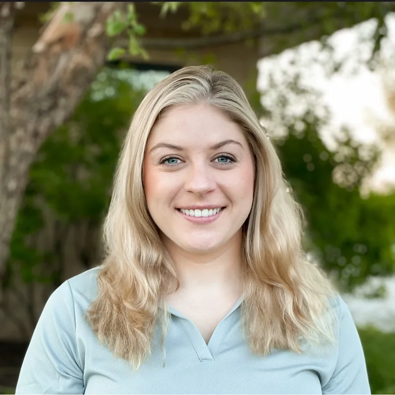 Dr. Lydia Hoover Dr. Lydia Hoover