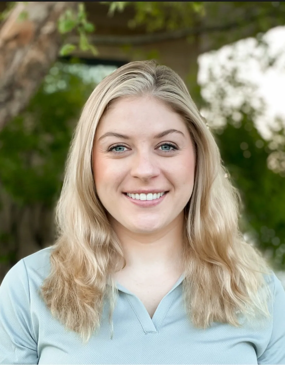 Dr. Lydia Hoover Dr. Lydia Hoover