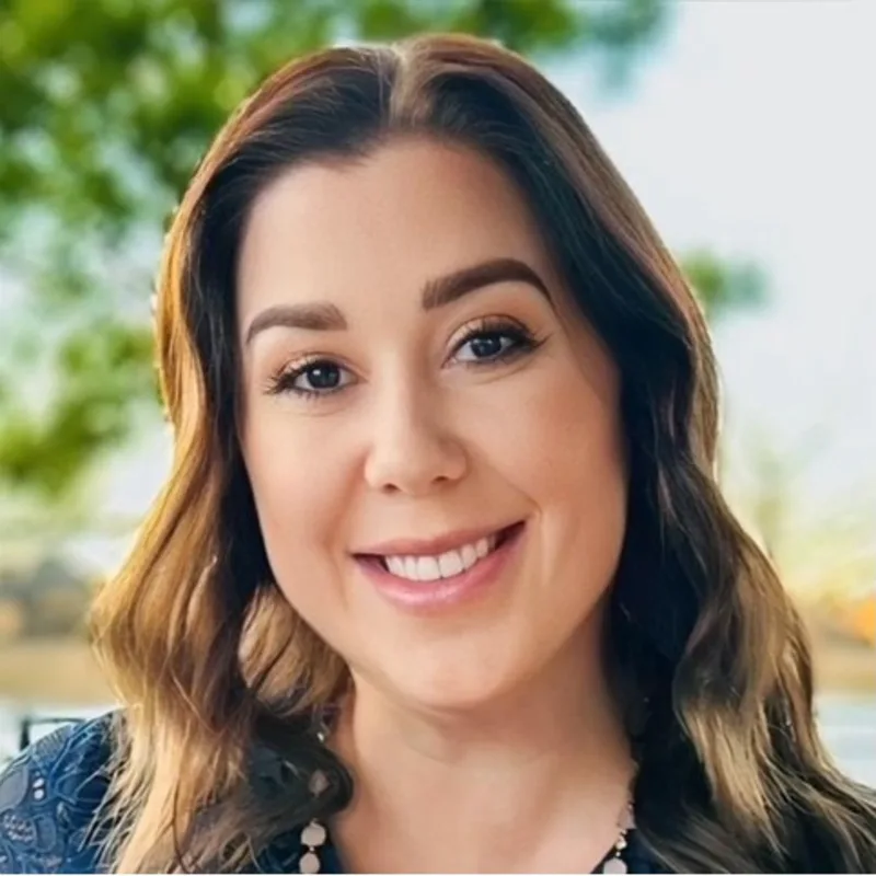 Stephanie Stephanie