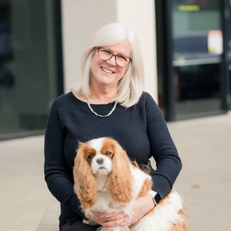 Dr. Deb Engle Dr. Deb Engle