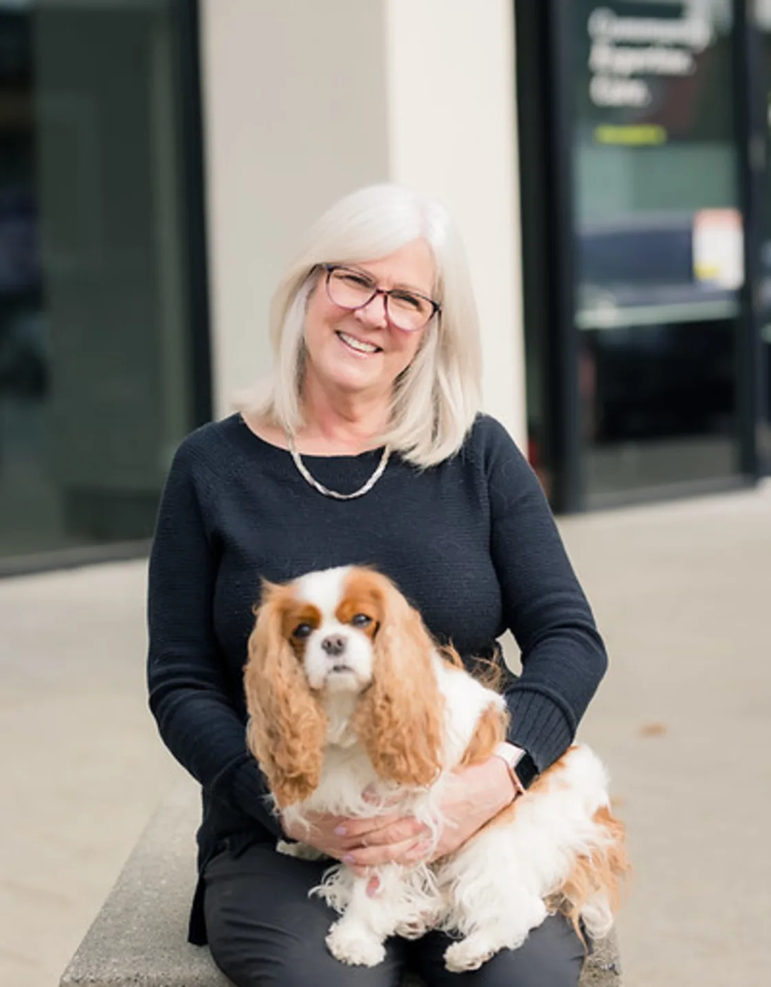 Dr. Deb Engle Dr. Deb Engle