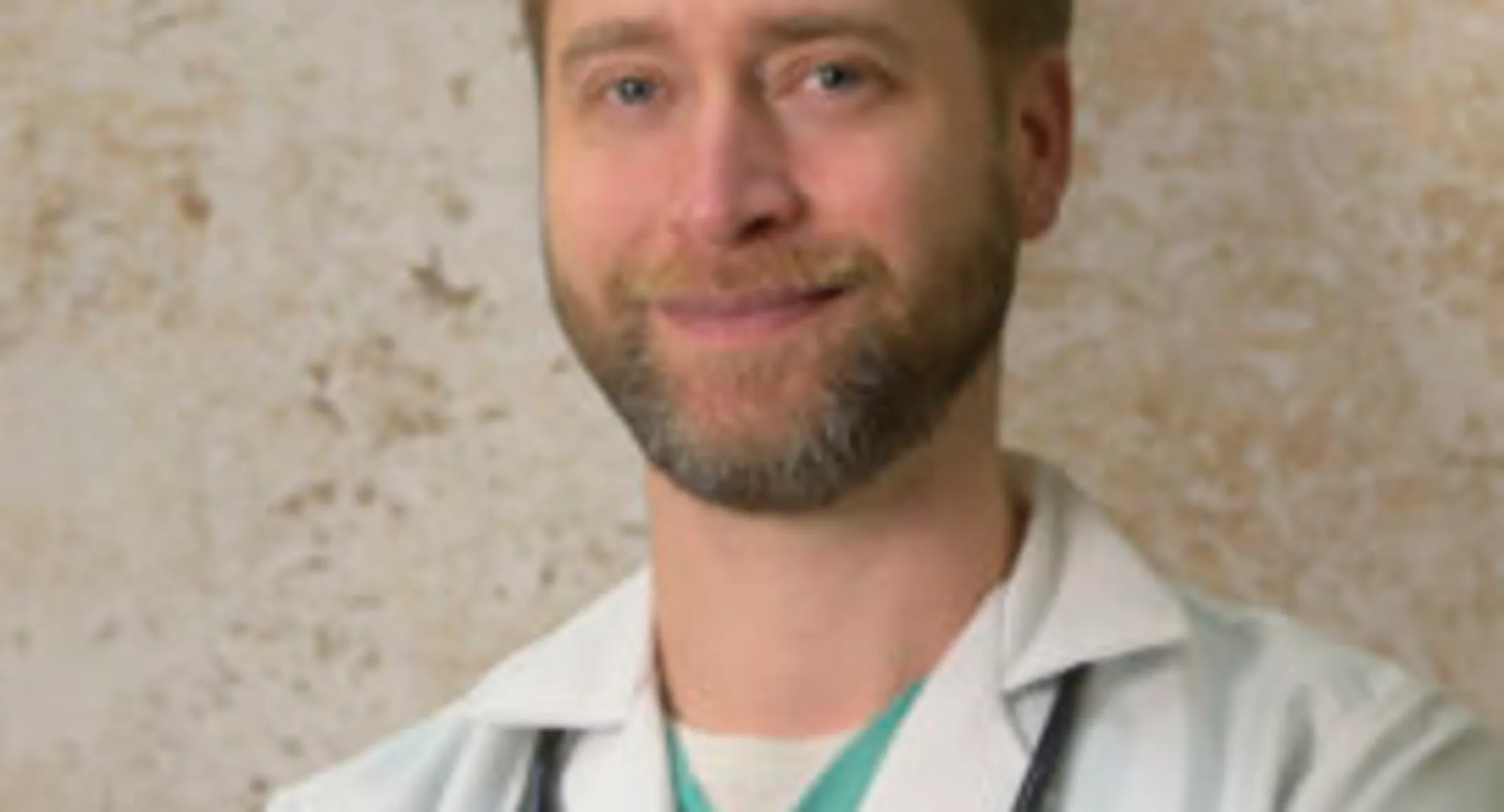 staff photo of Dr. Raphael Vezina staff photo of Dr. Raphael Vezina