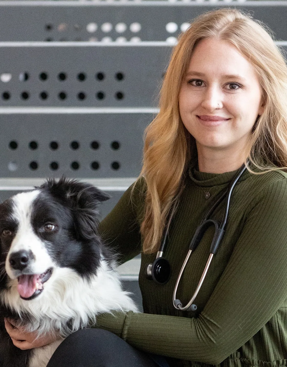 Dr. M. Svoboda Dr. M. Svoboda