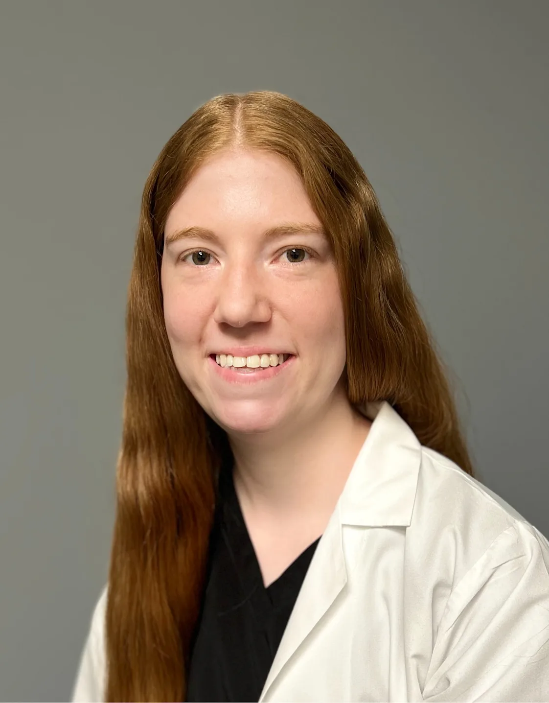 Breanna Leddy Breanna Leddy