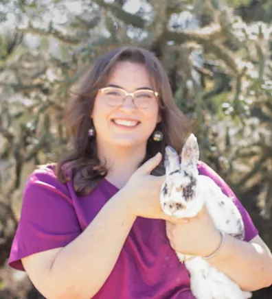 Maria Siquerios Maria Siquerios