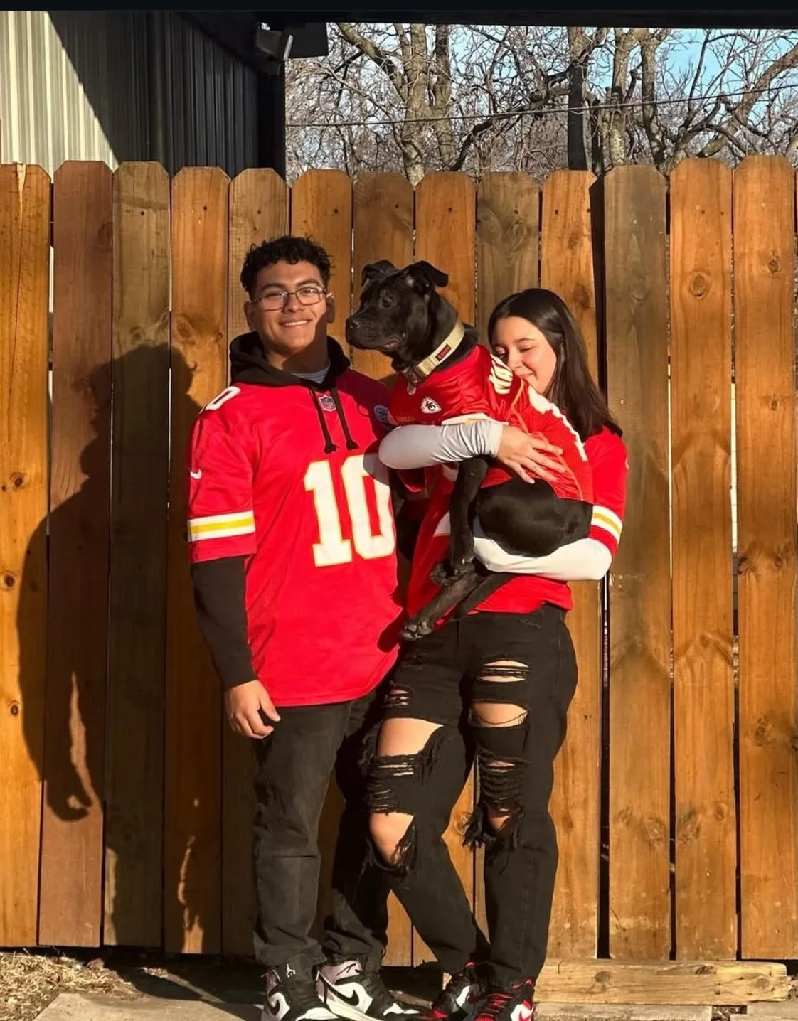 Nathaly Linares Nathaly Linares