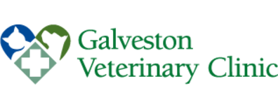 Galveston Veterinary Clinic-FooterLogo