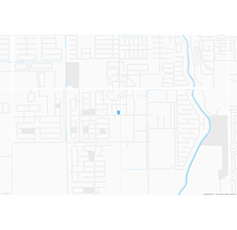 map map