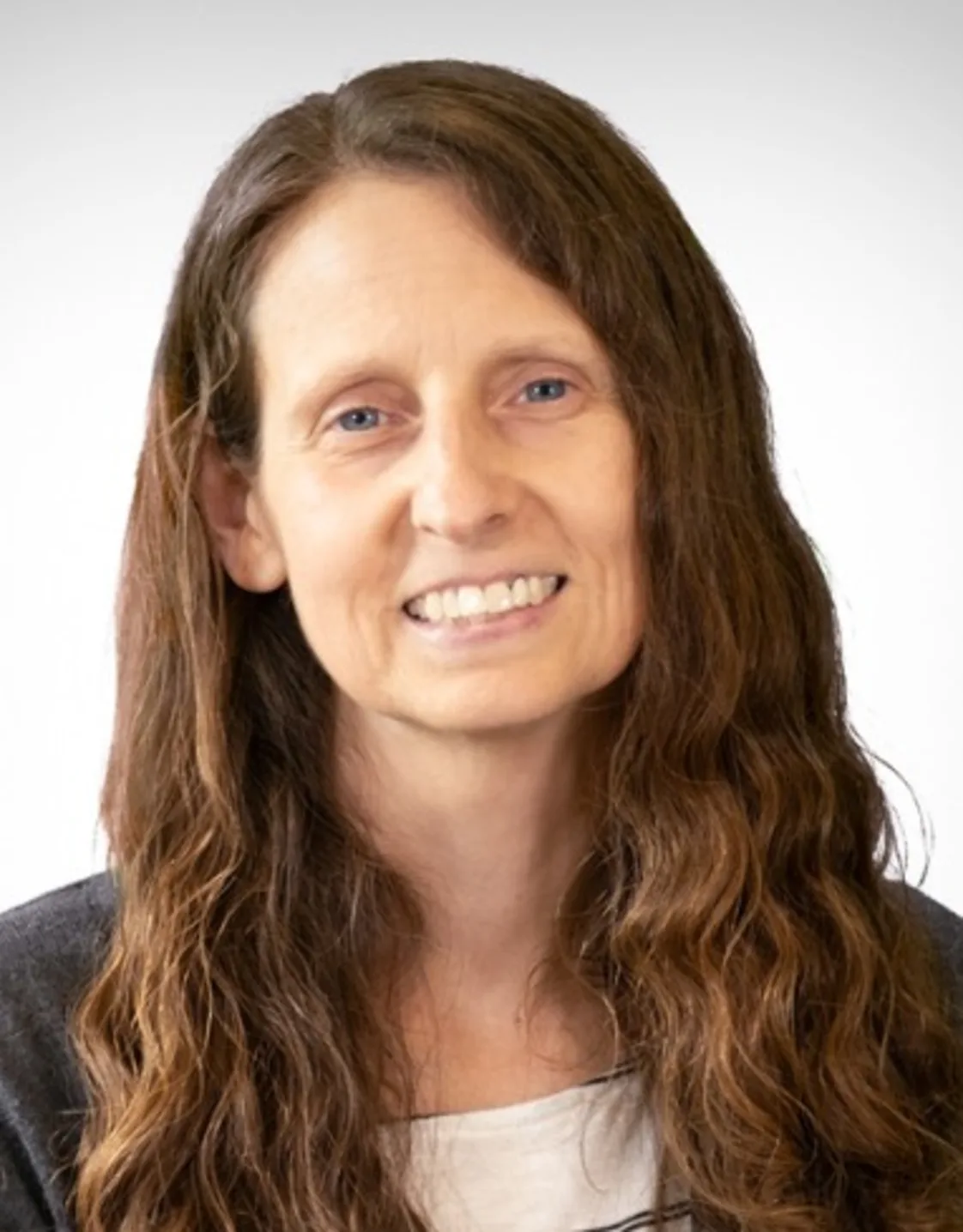 Sarah A. Peridion Sarah A. Peridion