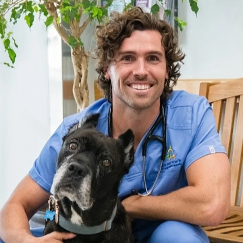 Gabre Denton Gabre Denton