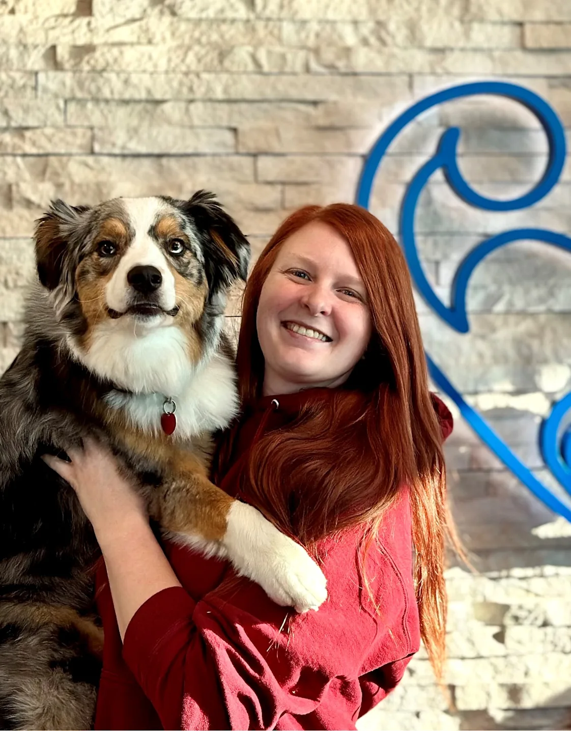 Lindsey M. Lindsey M.