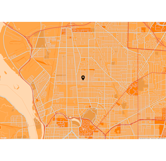 map map
