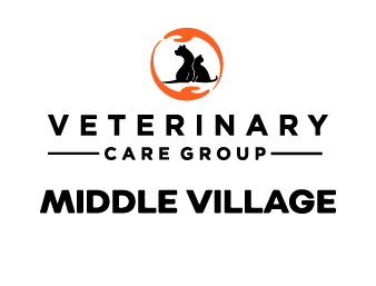 Veterinary Care Group - Middle Village
