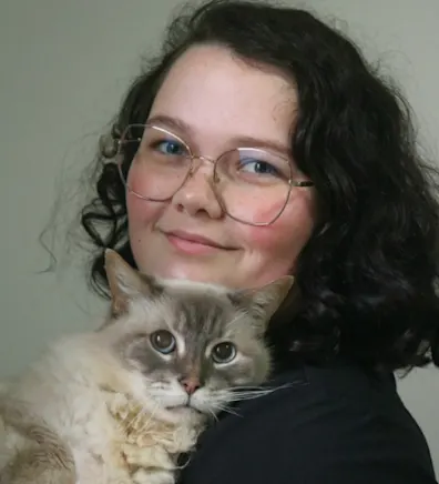 Emma Emma