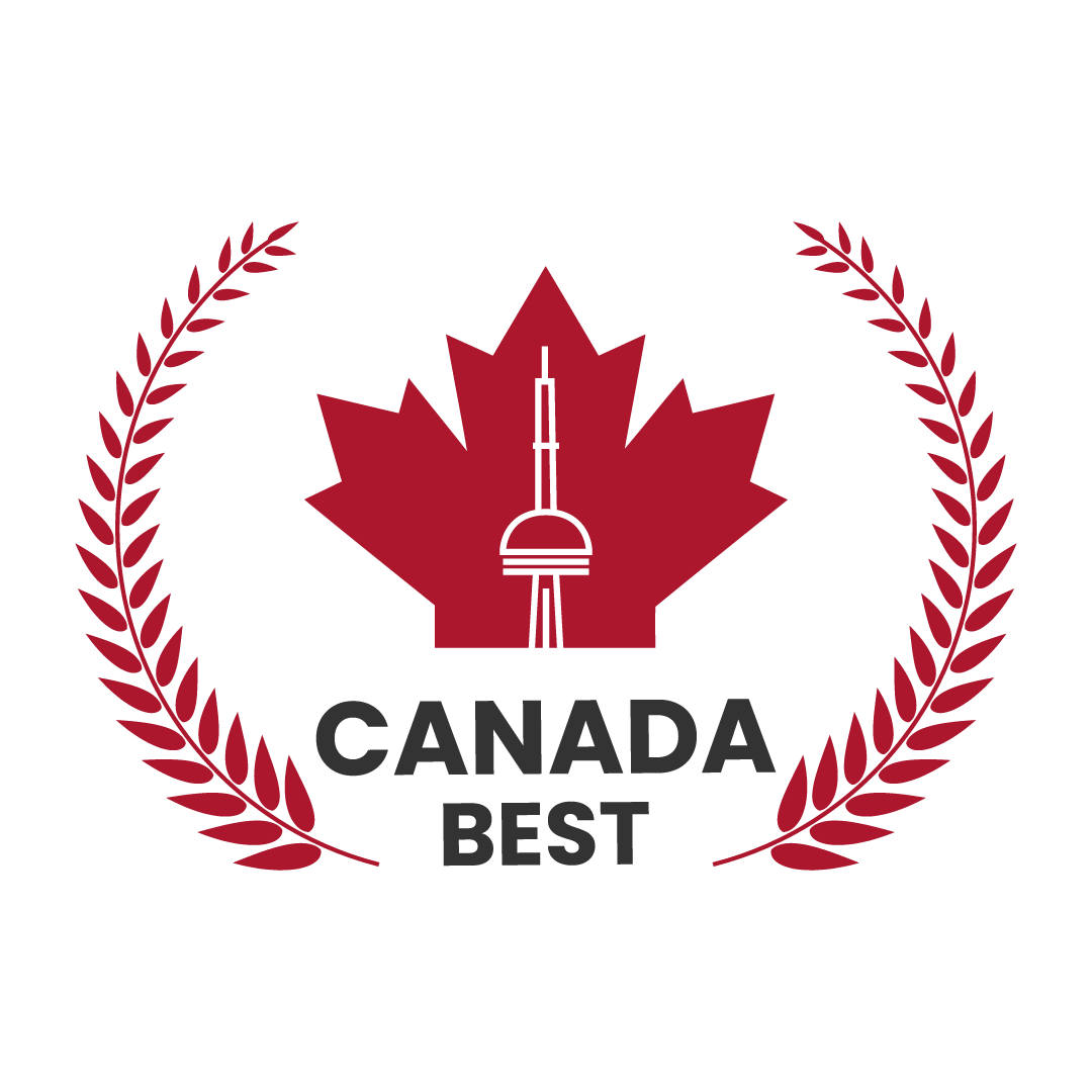 Top 7 Most Trusted Vet Clinics in Edmonton