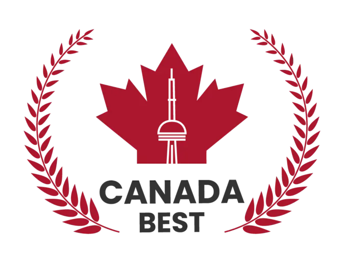 Top 7 Most Trusted Vet Clinics in Edmonton Top 7 Most Trusted Vet Clinics in Edmonton