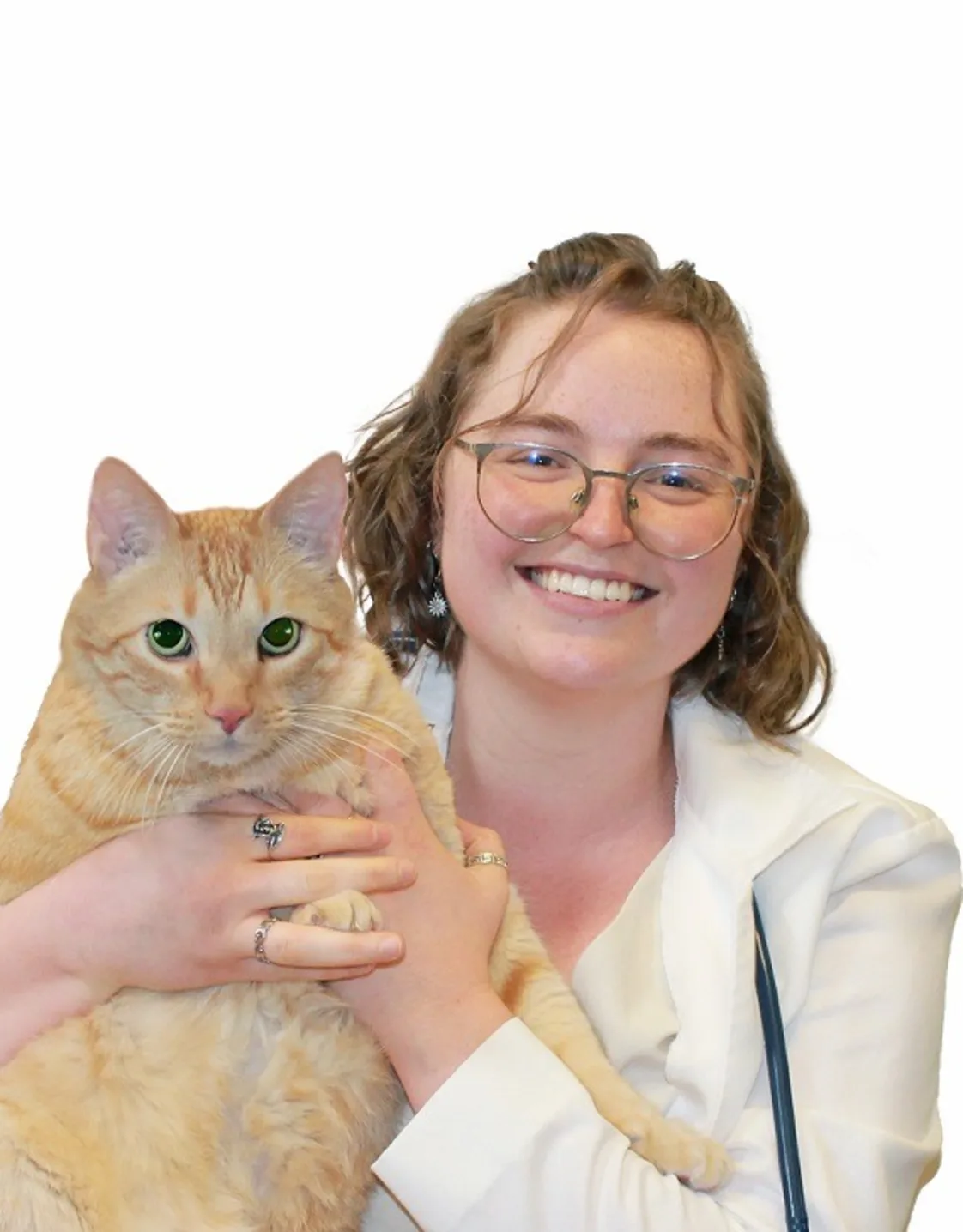 Dr. Courtney Trujillo Dr. Courtney Trujillo