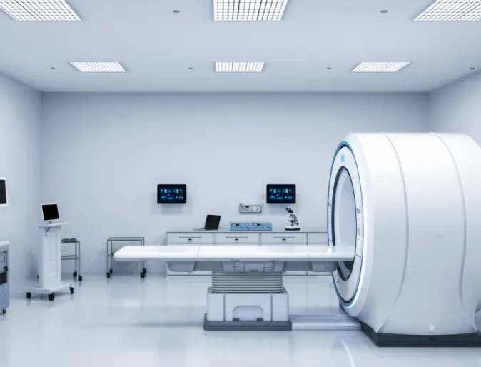 CT Scan CT Scan