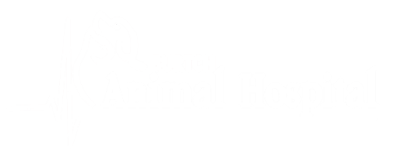 Burtch Animal Hospital Logo