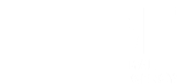 Colorado Animal Specialty & Emergency (CASE) Logo