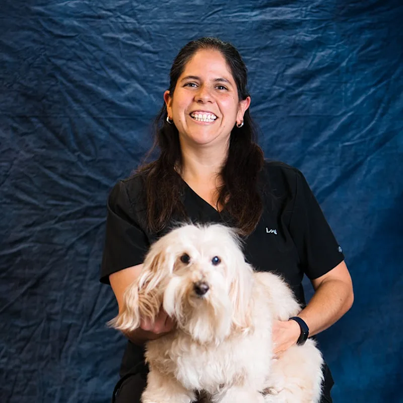 Lori Sumpter Lori Sumpter