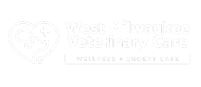 West Milwaukee Veterinary Care 1281 Logo West Milwaukee Veterinary Care 1281 Logo