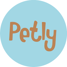 Petly